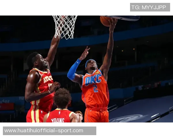 杰伦布朗首节表现起伏明显5投仅1中却抢下7篮板助攻2次失误3次 杰伦布朗首节表现起伏明显5投仅1中却抢下7篮板助攻2次失误3次