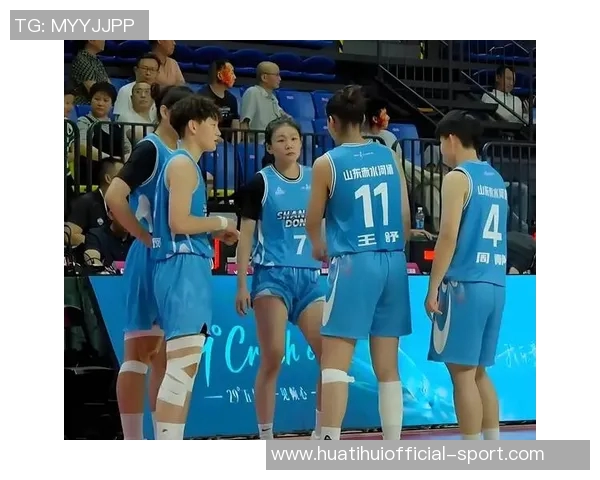 WCBA体测与季前赛定于11月20日至26日在云南楚雄元谋县隆重举行