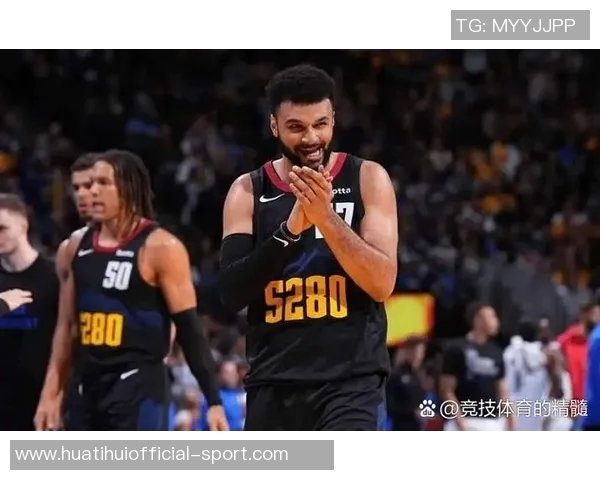 戈贝尔表现平平3投1中罚球命中率低迷贡献5分12板3助攻3封盖 戈贝尔表现平平3投1中罚球命中率低迷贡献5分12板3助攻3封盖