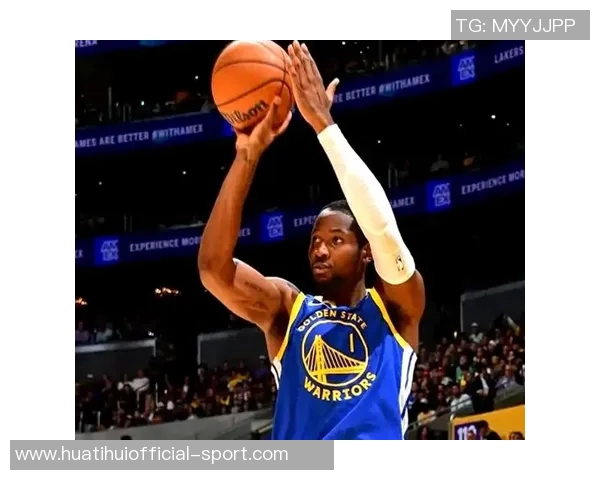 库明加蜕变引发热议理智思考与技术提升同样关键 库明加蜕变引发热议理智思考与技术提升同样关键