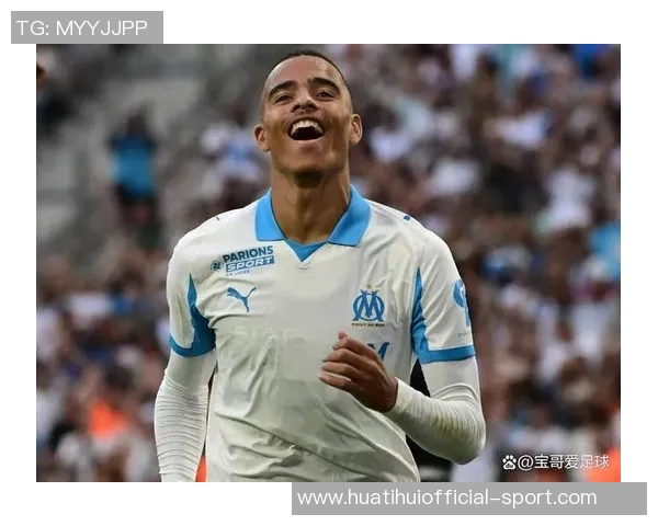 法甲球员身价飙升扎巴尔尼登贝莱领衔上涨榜单 法甲球员身价飙升扎巴尔尼登贝莱领衔上涨榜单