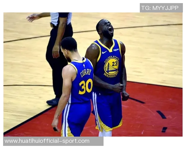 NBA赛季精彩回顾魔术逆袭勇士湖人稳胜爵士开拓者力克太阳展现强劲实力 NBA赛季精彩回顾魔术逆袭勇士湖人稳胜爵士开拓者力克太阳展现强劲实力