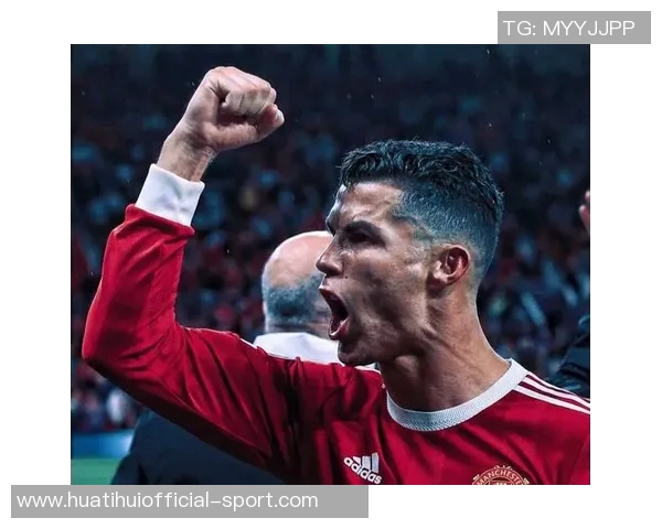 C罗坦言已不再关注最佳球员争论为葡萄牙赢得三冠感到无比快乐 C罗坦言已不再关注最佳球员争论为葡萄牙赢得三冠感到无比快乐