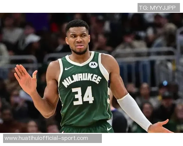 字母哥在雄鹿忠诚十三年或将离队现役时间仅次库里和追梦 字母哥在雄鹿忠诚十三年或将离队现役时间仅次库里和追梦