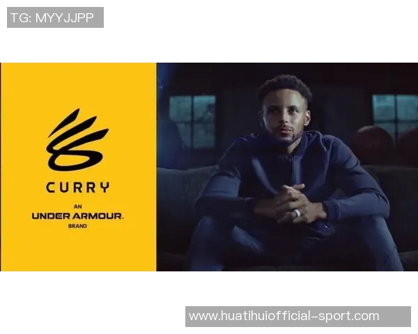 库里首次在比赛中穿李宁鞋标志着他与UA的正式告别 库里首次在比赛中穿李宁鞋标志着他与UA的正式告别