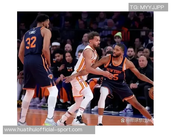 墨菲半场表现抢眼6投4中砍下13分4篮板三分球完美3中3助球队领先 墨菲半场表现抢眼6投4中砍下13分4篮板三分球完美3中3助球队领先