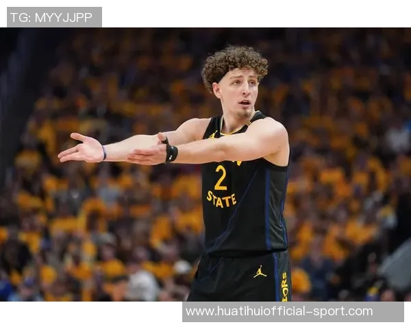 库明加因不满被换下与骑士争执离开板凳席十余分钟后未能再上场 库明加因不满被换下与骑士争执离开板凳席十余分钟后未能再上场