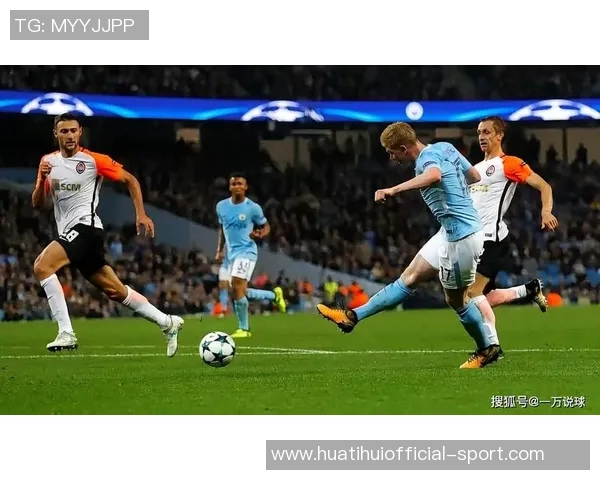 曼城考虑一月召回埃切维里若其在勒沃库森得不到机会 曼城考虑一月召回埃切维里若其在勒沃库森得不到机会