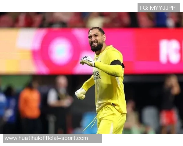 曼城意外落后维拉卡什禁区外冷箭破门多纳鲁马无奈目送