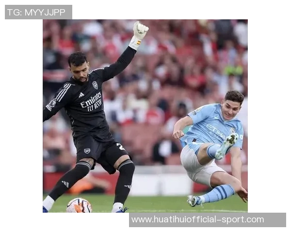 英超门将零封记录更新拉亚跻身前五切赫雷纳依旧领跑 英超门将零封记录更新拉亚跻身前五切赫雷纳依旧领跑