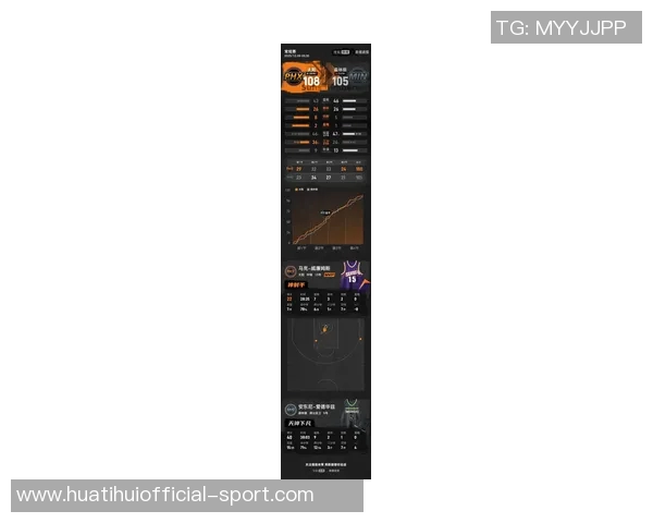 狄龙谈防守策略：限制德罗赞与拉文国王第四节失去关键得分手