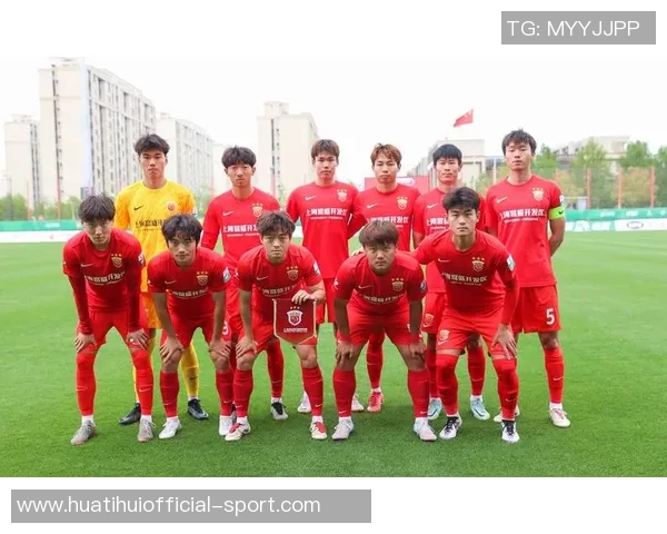 16岁帅惟浩在中乙赛场闪耀双响助球队胜利并为国少绝杀沙特 16岁帅惟浩在中乙赛场闪耀双响助球队胜利并为国少绝杀沙特