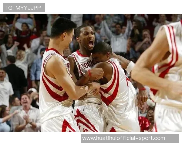 霍里回忆麦迪35秒13分神奇表现当时竟希望换其他队友防守他