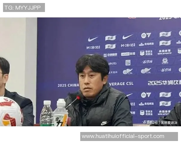 金珍洙分析蓉城球队核心人物徐正源及关注罗慕洛与费利佩的重要性 金珍洙分析蓉城球队核心人物徐正源及关注罗慕洛与费利佩的重要性