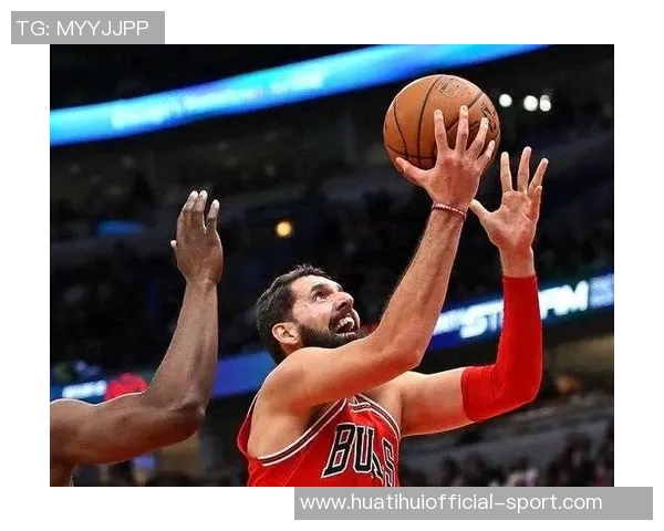 基德称赞克里斯蒂三分命中率高达565防守表现同样出色