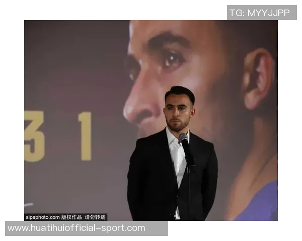 巴萨请求西班牙足协暂缓征召刚复出的伯纳尔以保护其健康