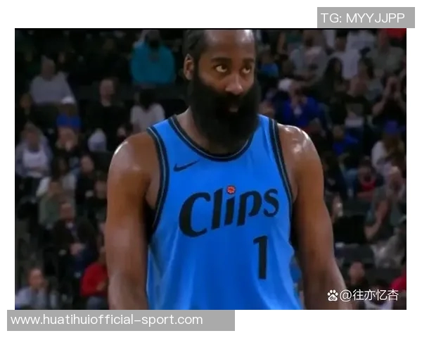 徐静雨分析小卡复出对球队的影响与其他球员表现的变化