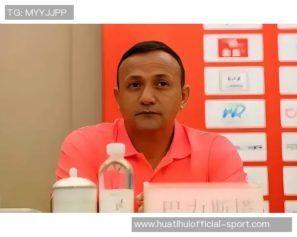 泰山功勋外援巴力斯塔重温旧梦在表演赛中闪耀破门展现默契