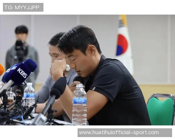 韩媒报道孙准浩与K2忠南牙山续约四年展现职业生涯新篇章