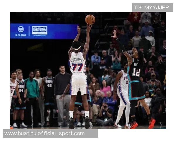 埃奇库姆表现低迷11投仅1中仅得5分3板7助攻引发热议