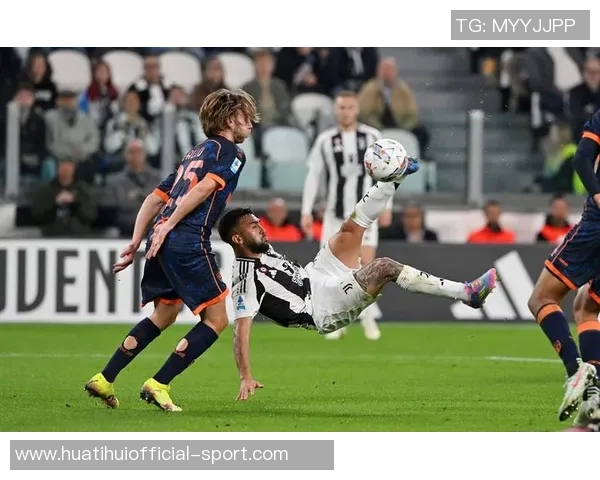 尤文图斯与伊尔迪兹续约至2030年年薪达600万欧元留住未来希望