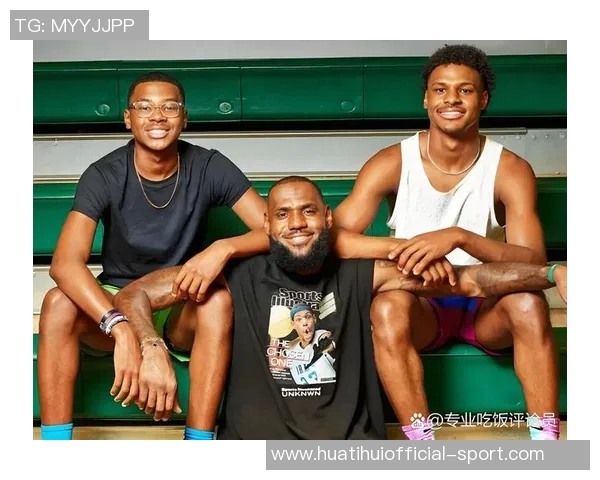 布朗尼感慨今日球迷热情超乎想象期待未来表现更精彩