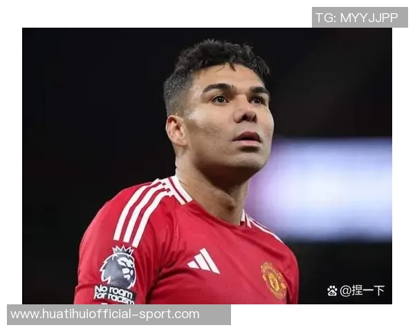 曼联今夏放弃签帕尔默转会计划因费用过高达1亿镑加周薪25万