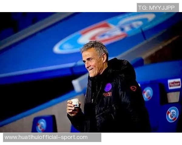 舍瓦利耶依然是巴黎主力门将恩里克始终信任他的表现与能力