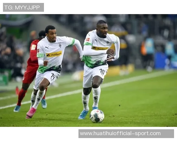 国米可借索勒合同年压价与球员达成协议前景乐观