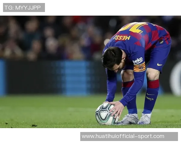 佩德里打破梅西纪录成为西甲150场出战最年轻球员年仅23岁零18天