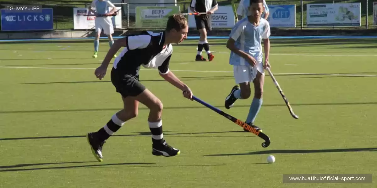 一键开启赛事盛宴，全球球迷同频共振！🎉